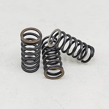 なっぴ National Powersports Distributors